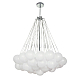 Подвесная люстра Loft IT Dream 10129/800