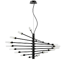 Подвесная люстра Lightstar RAGNO 733187