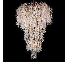Подвесная люстра Crystal Lux Barcelona SP33