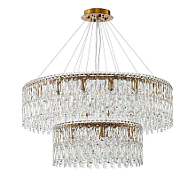 Подвесная люстра Stilfort Splendy 2173/05/26P