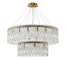 Подвесная люстра Stilfort Splendy 2173/05/26P