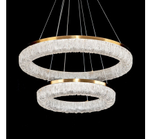 Подвесная люстра Modestyle MS.9025.600.400 BS