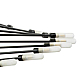 Подвесная люстра Lightstar Ragno 733247