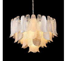 Подвесная люстра Modelux premium ML.6888.19P