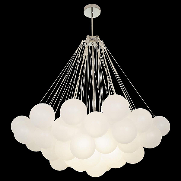 Подвесная люстра Loft IT Dream 10129/1000