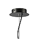 Подвесная люстра Lightstar Ragno 733187