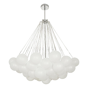 Подвесная люстра Loft IT Dream 10129/1000
