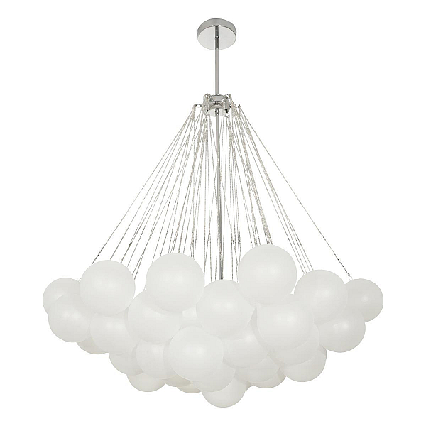 Подвесная люстра Loft IT Dream 10129/1000
