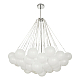 Подвесная люстра Loft IT Dream 10129/1000