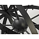 Подвесная люстра Lussole Loft IV LSP-9300