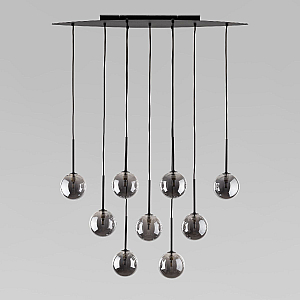 Каскадная люстра TK Lighting 6148 Estera a068583