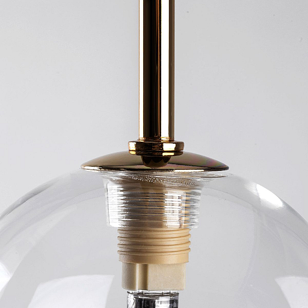 Каскадная люстра TK Lighting 10258 Aurora a068316