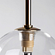 Каскадная люстра TK Lighting 10258 Aurora a068316