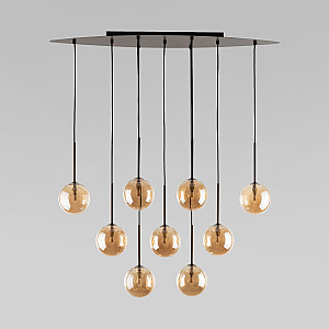 Каскадная люстра TK Lighting 6149 Estera a070951