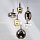 Люстра подвесная Disco Lightstar 792169
