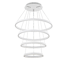 Фигурка Кошка Eglo Suzu 429751