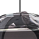 Люстра подвесная Caramello Lightstar 796349