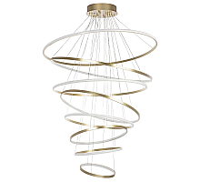 Подвесная люстра Lightstar Rotonda 736483