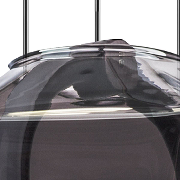 Люстра подвесная Caramello Lightstar 796289