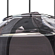 Люстра подвесная Caramello Lightstar 796289