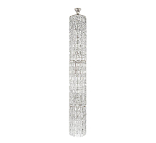 Люстра на штанге Arti Lampadari Lazio E 1.9.35.501 N