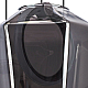 Люстра подвесная Caramello Lightstar 796349