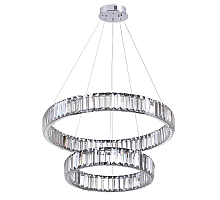 Каскадная люстра Odeon Light Vekia 4930/60L