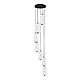 Каскадная люстра ST Luce Talisman SL6121.403.07