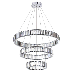 Каскадная люстра Odeon Light Vekia 4930/88L