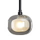 Подвесная люстра Freya Shimmer FR5435PL-05B1