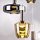 Люстра подвесная Disco Lightstar 792169