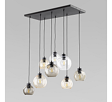 Каскадная люстра TK Lighting 2834 Cubus a068538