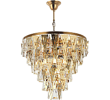 Подвесная люстра Stilfort Vaviani 2148/05/13P