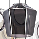 Люстра подвесная Caramello Lightstar 796349