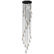 Каскадная люстра TK Lighting 10258 Aurora a068316