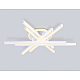 Люстра Ambrella Light COMFORT FL6271