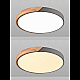 Потолочная люстра Natali Kovaltseva LED LAMPS 81183