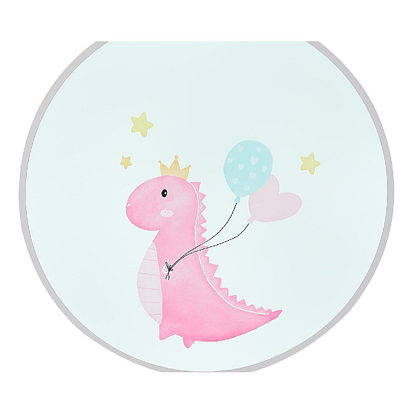 Потолочная люстра Natali Kovaltseva KIDS INNOVATION STYLE 83123