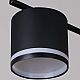 Потолочный светильник Reluce 22008-0.3-06 GX53