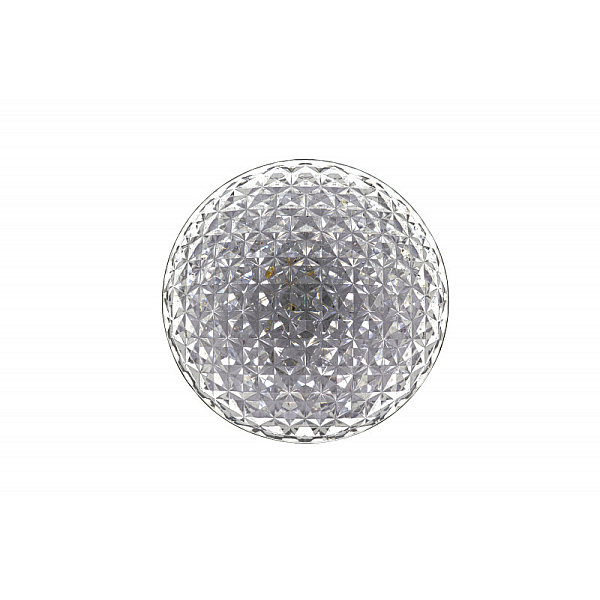 Потолочная люстра Natali Kovaltseva LED LAMPS 81070