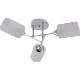 Потолочная люстра Rivoli Federica 9178-303 Б0068438