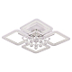 Потолочная люстра Natali Kovaltseva Cascade LED LAMPS 81157