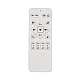 Умная люстра Lumion ALIS SMART 8380/60CL