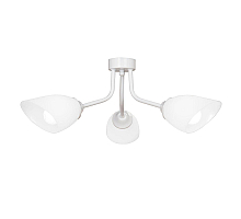Потолочная люстра Vitaluce V3184/3PL