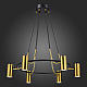 Подвесная люстра ST Luce TALIA SL1215.403.06