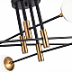 Потолочная люстра ST Luce Limano SL1203.402.08