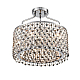 Потолочная люстра Lumion Classi Layla 8244/5C