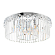 Потолочная люстра Arte Milano Sorrento 378909/8/50/580 CR