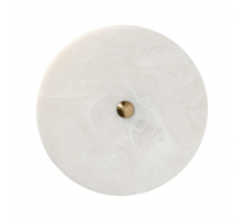 Потолочная люстра Modestyle MS.301.500 BS