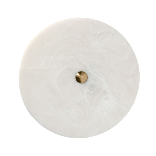 Потолочная люстра Modestyle MS.301.500 BS